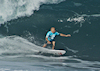 (12-10-11) Hawaii Day 2 - Pipe Masters Surf Album 2